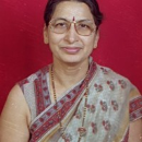 Tara Kavra