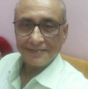 Sankar  Chatterjee 