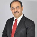 Atul  Ganatra 