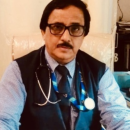Mukesh Mehra