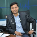 Mahendra  V Javali