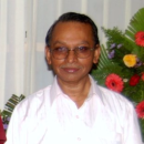 Motilal sokkalingam