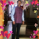 Durganna Thimmappa