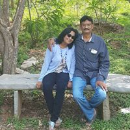 ANIL KUMAR