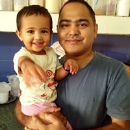 Ashok Kumar