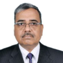 Ashutosh  Ojha