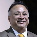 Hemant Sant