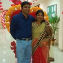 Shailendra Yadav