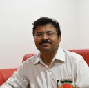 Ashwani  Tandon