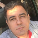 manish thadani