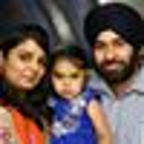 Arwinder pal Singh