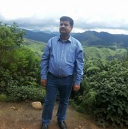 Madhusudan Baheti