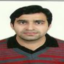 Harsh  Chalana