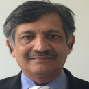 Vimal Someshwar