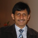 M  Khanna