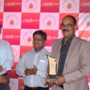 Patil Vasantrao