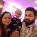 Vivek Swarnkar