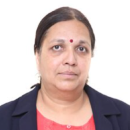 Urmila Anandh 