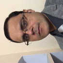 Vijay Gupta