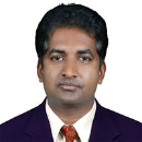 Sreejayan Mp