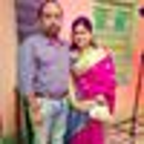 mainak tarafder