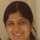 Mamta  Gupta