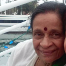 Susheela Mittra