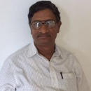 N  Biswal 