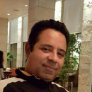 Avin Sabherwal