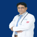Sanjay  Rampure 