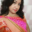 Sumita saha