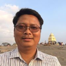 Phul Konwar Deuri