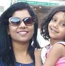 Dipti Diwakar
