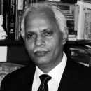 Suryanarayan Pitchai