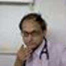 Biswajit  Majumdar 