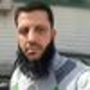 mir faisal