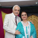 Cp Ahuja
