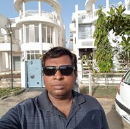 Manoranjan  Kuswaha 