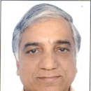 Anil Bansal
