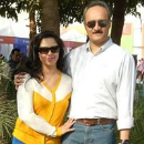 Tarun Kumar