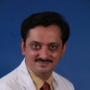 Hemanth Kumar Nannapaneni