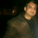 Prashant  Bajpai