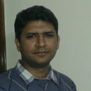 Vikas Chauhan