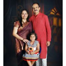 Shankar Prasad nagaraju