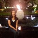 Shruthi  Babu