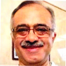 Vidur Jyoti