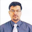 Vishnu D. Biradar