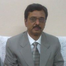 narendra  Sharma