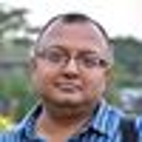Barun Chowdhury