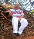 M V Mehta